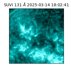 suvi - 2025-03-14T18:02:41.209000