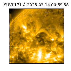 suvi - 2025-03-14T00:59:58.746000