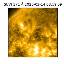 suvi - 2025-03-14T03:59:59.184000