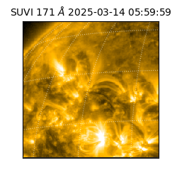 suvi - 2025-03-14T05:59:59.459000