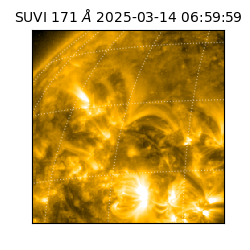 suvi - 2025-03-14T06:59:59.607000