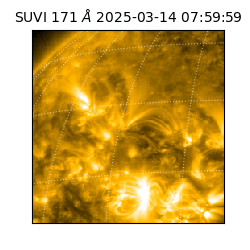 suvi - 2025-03-14T07:59:59.753000