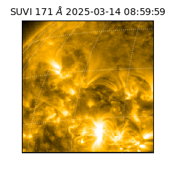 suvi - 2025-03-14T08:59:59.899000