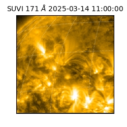 suvi - 2025-03-14T11:00:00.193000