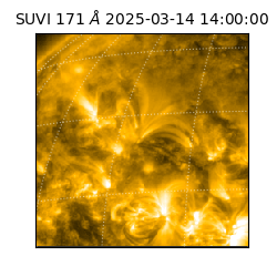 suvi - 2025-03-14T14:00:00.629000