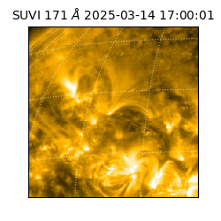 suvi - 2025-03-14T17:00:01.065000