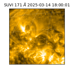 suvi - 2025-03-14T18:00:01.211000