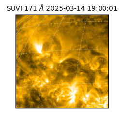 suvi - 2025-03-14T19:00:01.357000