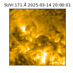 suvi - 2025-03-14T20:00:01.503000