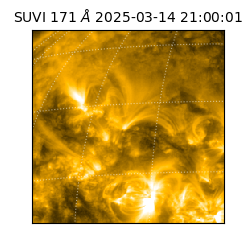 suvi - 2025-03-14T21:00:01.649000