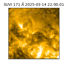 suvi - 2025-03-14T22:00:01.795000