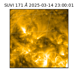 suvi - 2025-03-14T23:00:01.941000