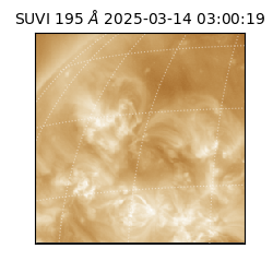 suvi - 2025-03-14T03:00:19.038000