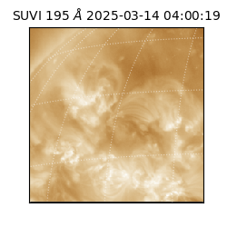 suvi - 2025-03-14T04:00:19.184000