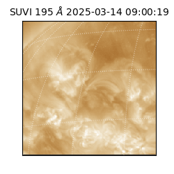 suvi - 2025-03-14T09:00:19.901000