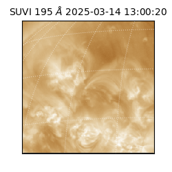 suvi - 2025-03-14T13:00:20.485000