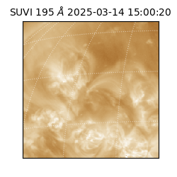 suvi - 2025-03-14T15:00:20.777000