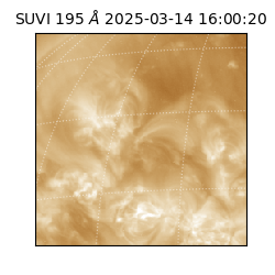 suvi - 2025-03-14T16:00:20.921000