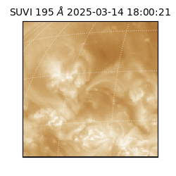 suvi - 2025-03-14T18:00:21.211000