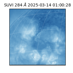 suvi - 2025-03-14T01:00:28.721000