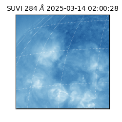 suvi - 2025-03-14T02:00:28.867000