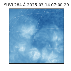 suvi - 2025-03-14T07:00:29.616000