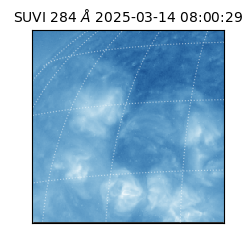 suvi - 2025-03-14T08:00:29.748000