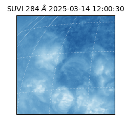 suvi - 2025-03-14T12:00:30.348000