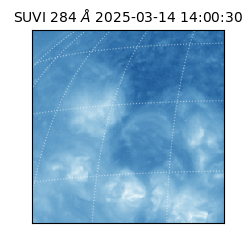 suvi - 2025-03-14T14:00:30.640000