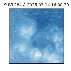 suvi - 2025-03-14T16:00:30.930000