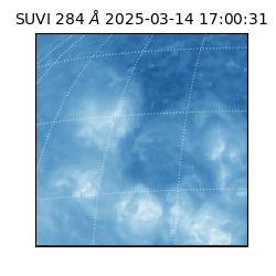 suvi - 2025-03-14T17:00:31.076000