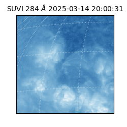 suvi - 2025-03-14T20:00:31.512000