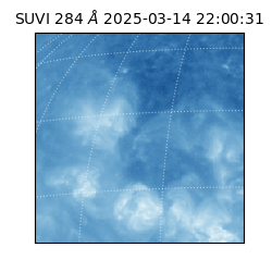 suvi - 2025-03-14T22:00:31.788000