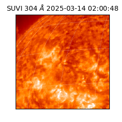 suvi - 2025-03-14T02:00:48.877000