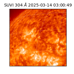 suvi - 2025-03-14T03:00:49.023000