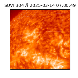 suvi - 2025-03-14T07:00:49.626000