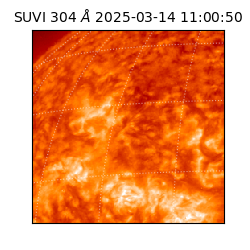 suvi - 2025-03-14T11:00:50.212000