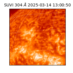 suvi - 2025-03-14T13:00:50.504000