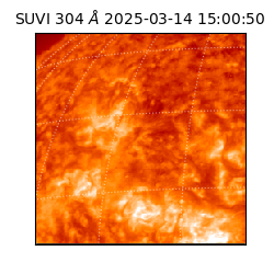 suvi - 2025-03-14T15:00:50.794000