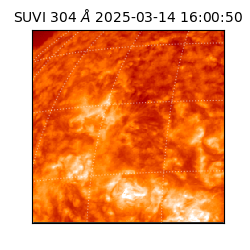 suvi - 2025-03-14T16:00:50.940000