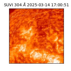 suvi - 2025-03-14T17:00:51.084000