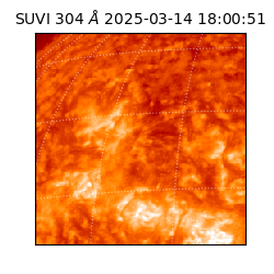 suvi - 2025-03-14T18:00:51.230000