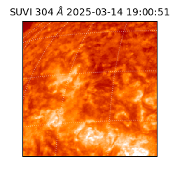 suvi - 2025-03-14T19:00:51.376000