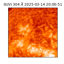 suvi - 2025-03-14T20:00:51.522000