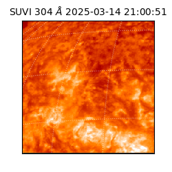 suvi - 2025-03-14T21:00:51.668000