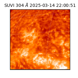 suvi - 2025-03-14T22:00:51.814000