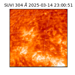 suvi - 2025-03-14T23:00:51.960000