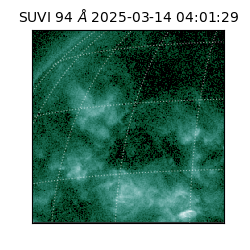 suvi - 2025-03-14T04:01:29.181000