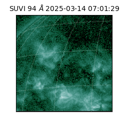 suvi - 2025-03-14T07:01:29.622000