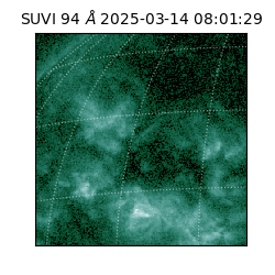 suvi - 2025-03-14T08:01:29.770000